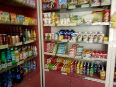 -小资小味(东门店)