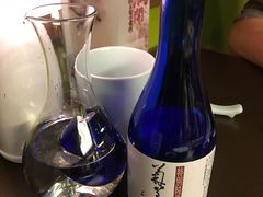 -伊藤ITO(侨福芳草地购物中心店)