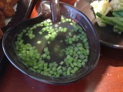 -高兴壹锅·潮汕鲜牛肉火锅(良乡梅花庄店)