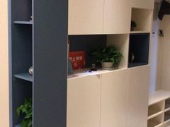 -宅天下装饰·匠心筑家(春熙店)