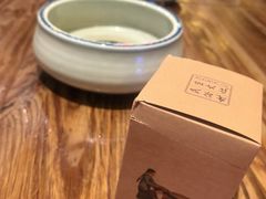 -民俗村柴火灶·景德江西菜(中国陶瓷博物馆店)