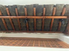 -百花人家(清水镇店)