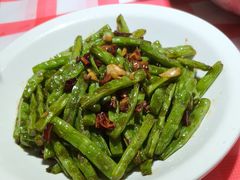 -好帮厨·下饭浏阳菜·坚持现炒(月湖店)