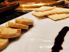 -老乾杯和牛烧肉(王府中环店)