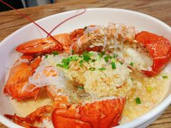 -盒马鲜生(联投广场店)