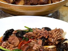 -钦善斋(武侯祠店)