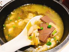 -锅儿匠辣子鸡(春熙路店)