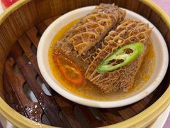 -宝燕壹号(徐汇店)