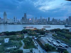 -上海小南国(正大店)