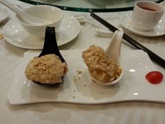 android_upload_pic-阿一鲍鱼·20年匠心传承(天河北旗舰店)