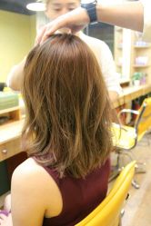 点击看大图 -Will+ Hair Studio