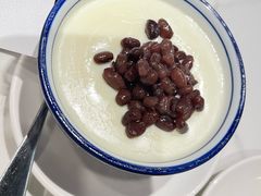 -顺意·顺德家乡菜(国际人才大厦店)