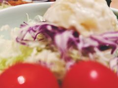 -和幸(春熙路群光广场店)