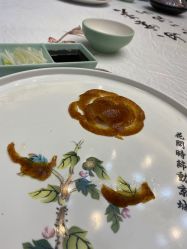-金老三饭庄·宴会厅(常营店)