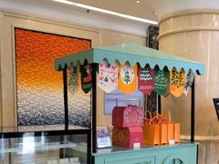 -北京广安门维景国际大酒店