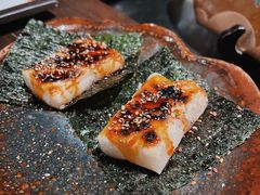 -三川·十酒Izakaya(南昌路店)