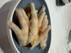 -盆满钵满·国家非遗传承(云台店)