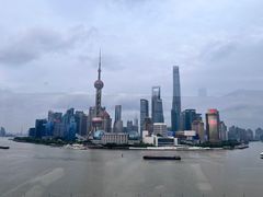 -罗斯福色戒酒吧(外滩店)