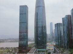 -小南洋海景餐厅(深圳湾店)