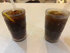 -天空花园餐吧·生日·团建(南山店)