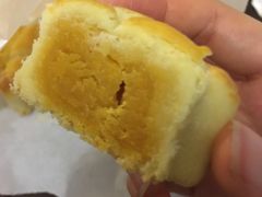 -陶陶居饼家(惠福东路店)
