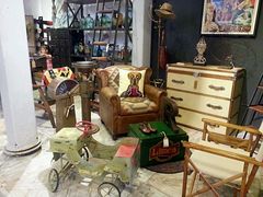 android_upload_pic-RGF(巨鹿路店)