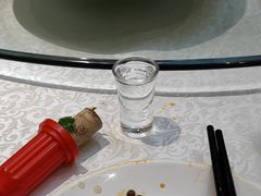 -巴依老爷·新疆美食(上城区天城路店)