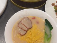 -全聚德(双井店)
