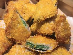 -老萍巷莲花血鸭·萍乡地标江西菜(步行街店)