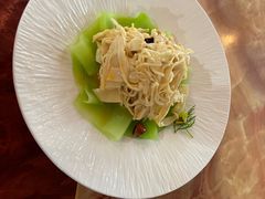 -国力仁和川菜(李家村店)