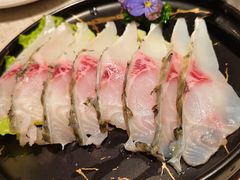 -顺德公广东猪肚鸡·煲仔饭(白石洲店)