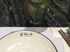 -美奈小馆·越南料理(福田星河COCO Park店)