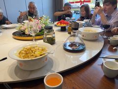 -苏珍宝地·苏州菜·徐州菜(金鸡湖商业广场店)
