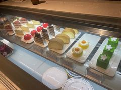 -771餐吧·咖啡·西餐·烤肉(金湖广场店)