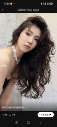 -首脑美发沙龙