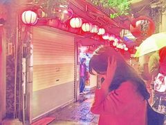 -七星潭蓝天广场