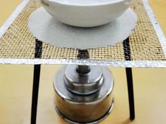 -斯坦星球AI编程·机器人科创·科学实验·信奥·思维·STEM·积木拼搭·竞赛考级(浦东联洋广场大拇指龙阳御桥中心)