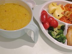 -眉州东坡(清河万象汇店)