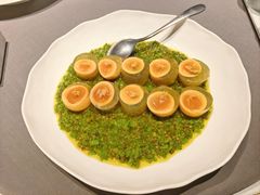 -许家菜(望江店)