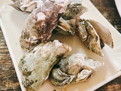 -星奇缘·海鲜餐厅(东山美食地标店)