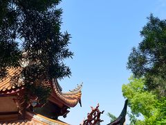 -湄洲岛