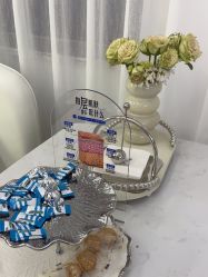 -白月光皮肤管理·德国LDM