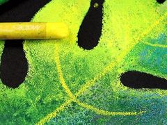 -东方童画少儿美术(莘庄体验馆)