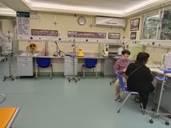 -动物缘宠物医院·骨科·猫科(西二环店)