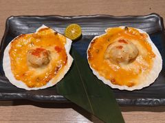 -大渔铁板烧(花园道店)