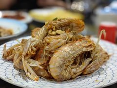 -蚝专家(北滘店)