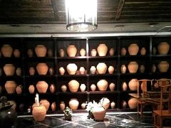 -同喜烤鸭店(光芒店)