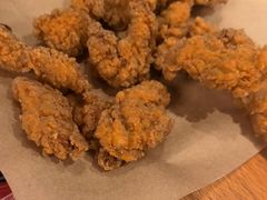 -必胜客(新辰里酒仙桥店)