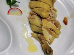 -三品香·江浙菜(松江九谊店)