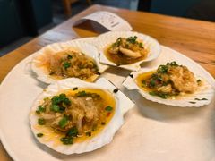 -舟小鲜·舟山小渔村(凤城四路中登广场店)